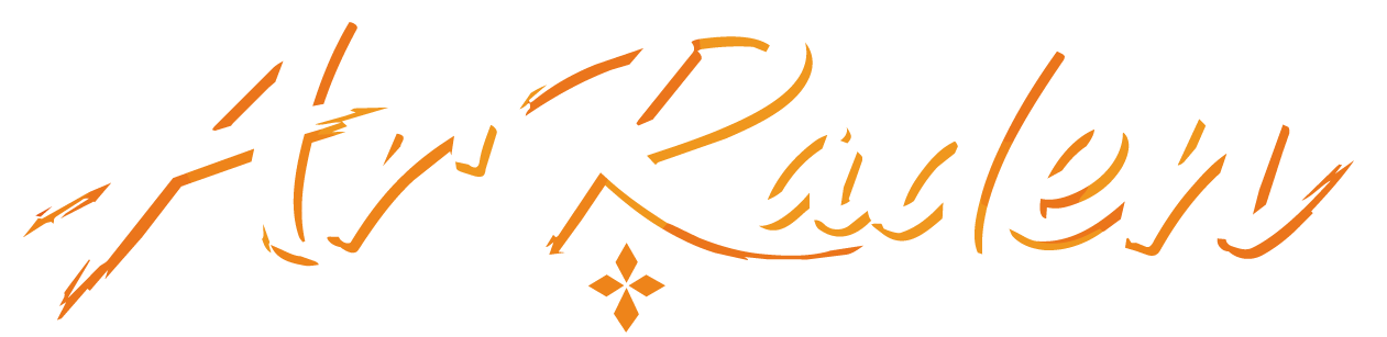 Ar Raden -  Location de pelleteuse et terrassement